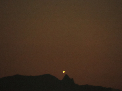 e0321032_2147522.jpg
