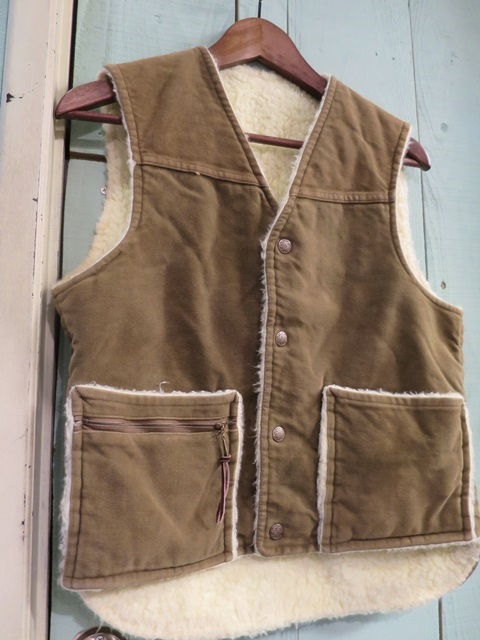 b0242134_14454093.jpg