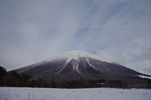 b0312736_19385971.jpg