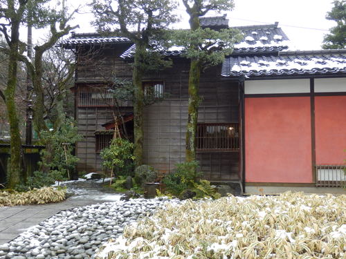 a0279738_21265938.jpg