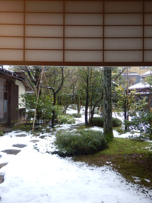 a0279738_2134288.jpg
