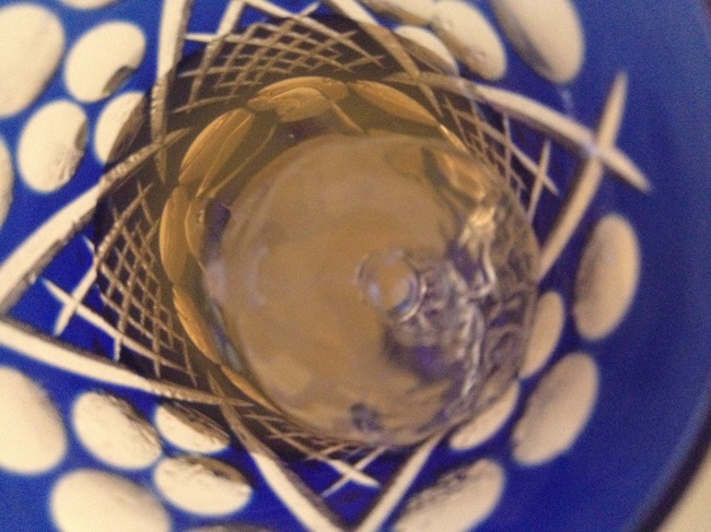 e0022439_21352295.jpg