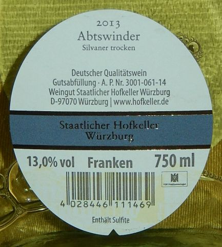 d0313541_4431055.jpg