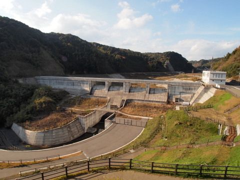 b0199742_16511771.jpg