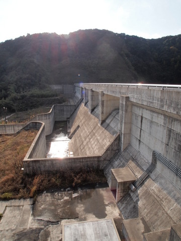 b0199742_1761183.jpg