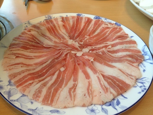 d0240442_12444511.jpg