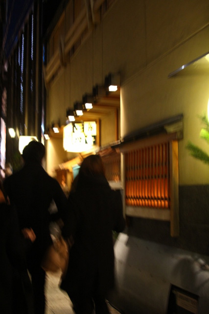 e0039744_10284328.jpg
