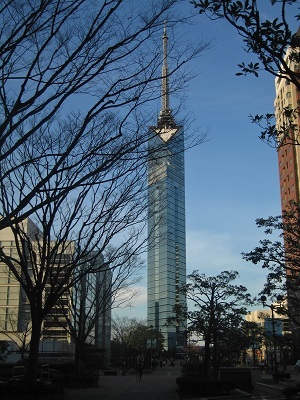 b0028845_00065462.jpg