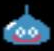 f0101845_22244941.png
