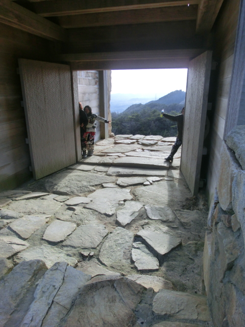 c0339546_1810478.jpg