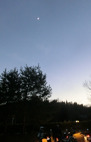 c0339546_18114785.jpg