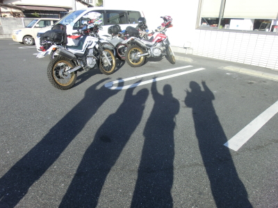 c0339546_1823959.jpg