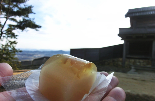 c0339546_1984717.jpg