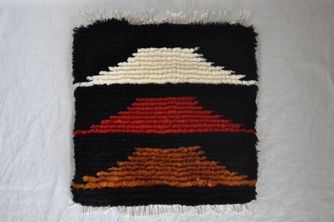 a0177648_19373464.jpg