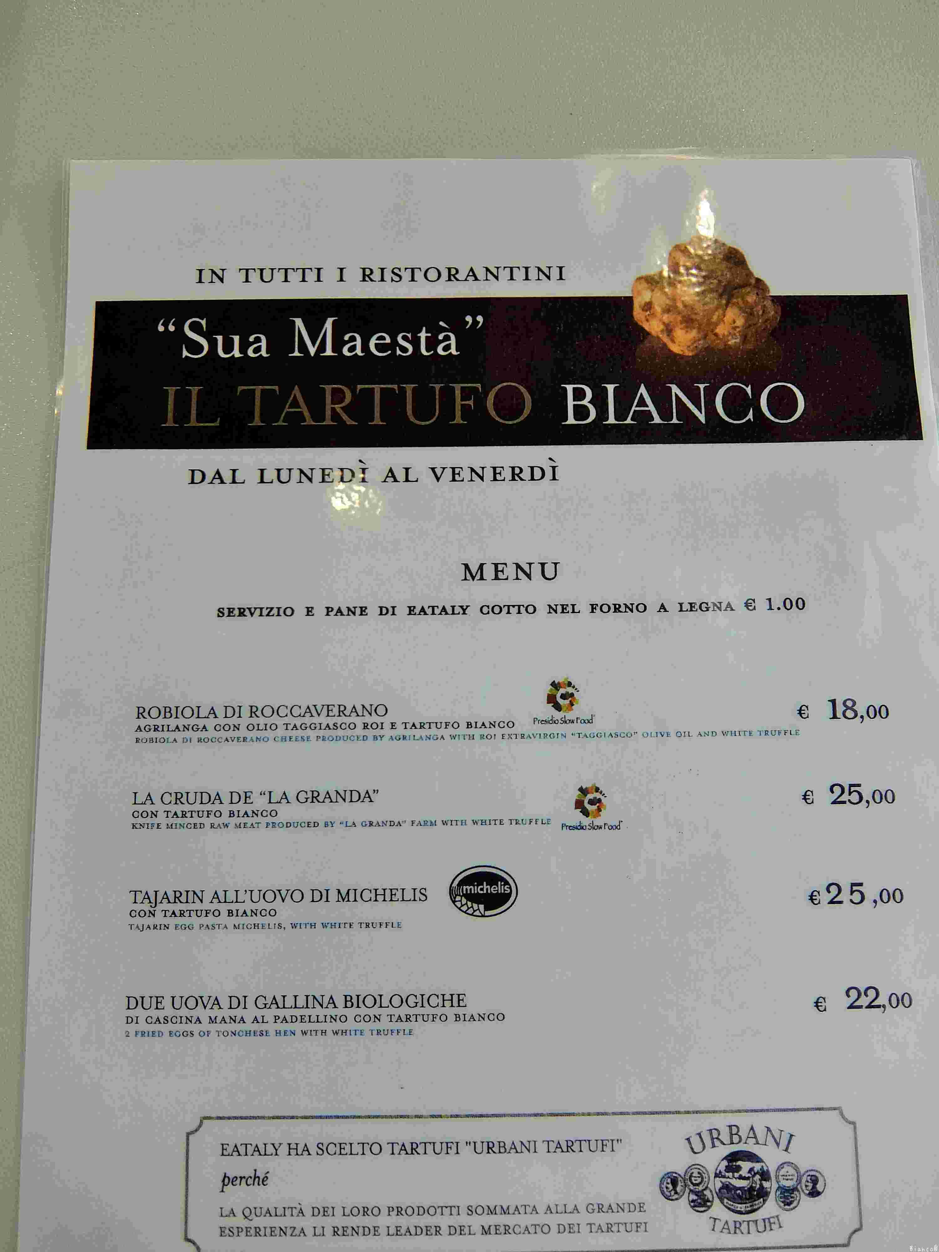 d0118050_22095702.jpg