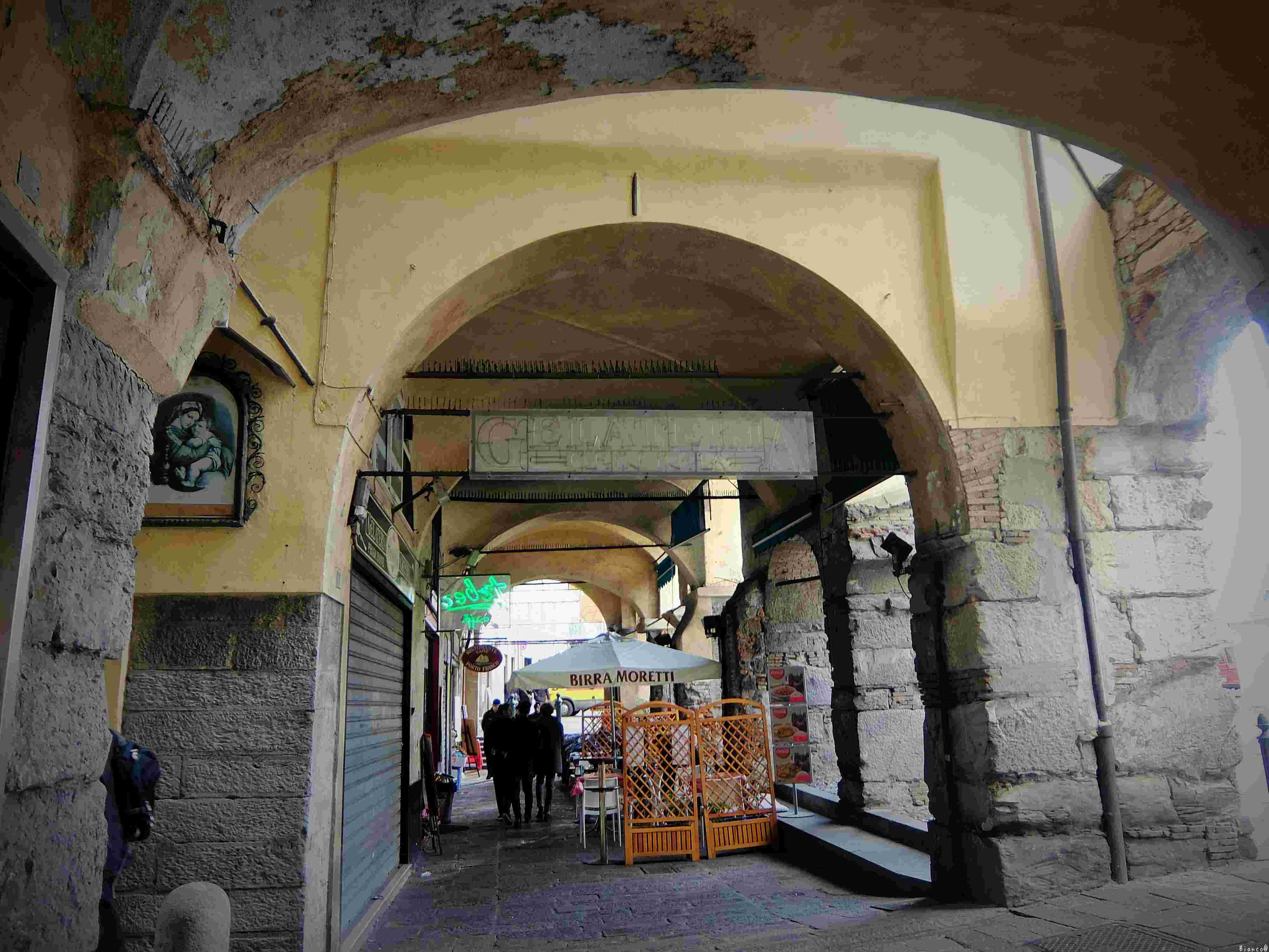 d0118050_22172443.jpg