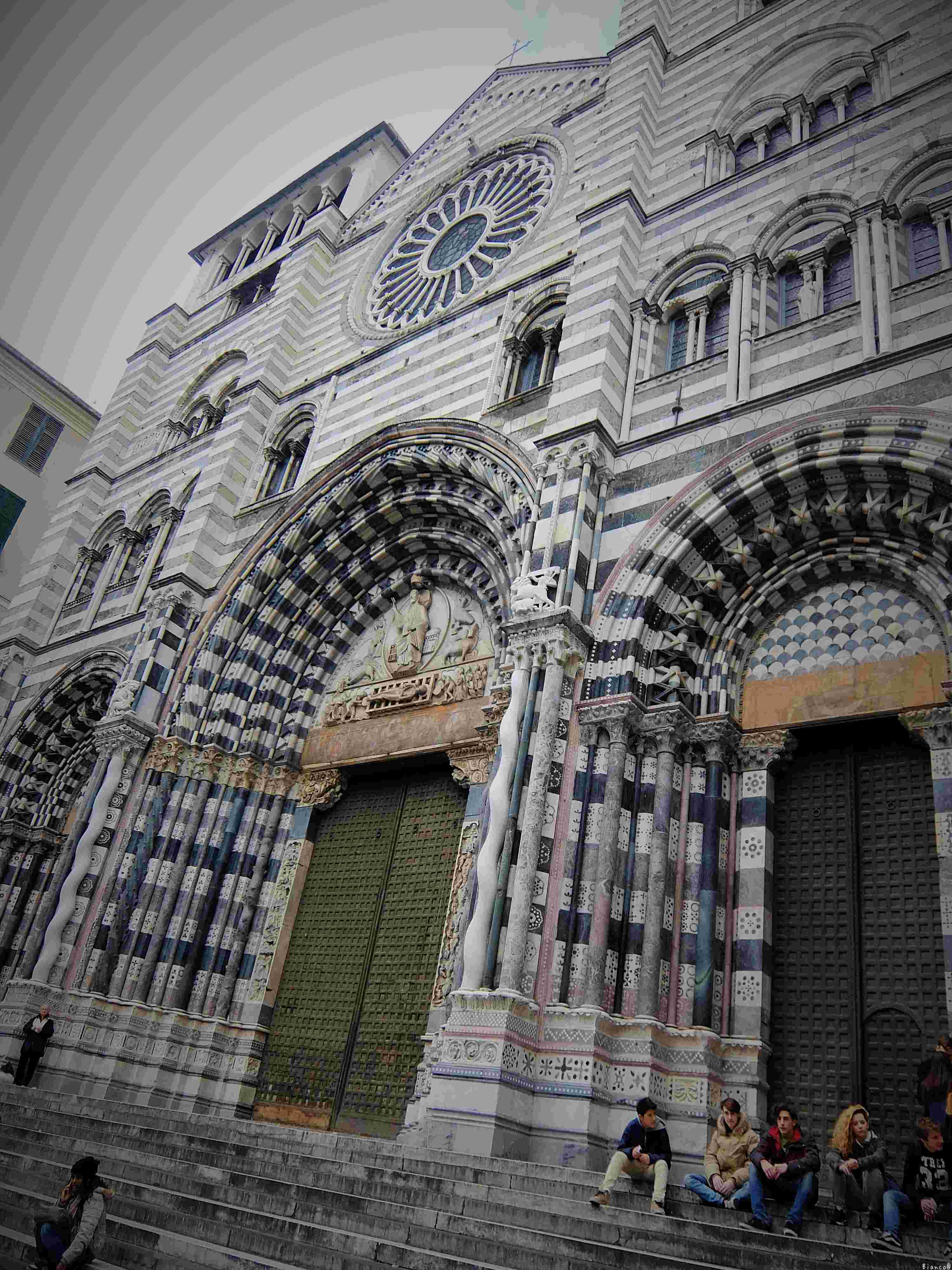 d0118050_22211692.jpg