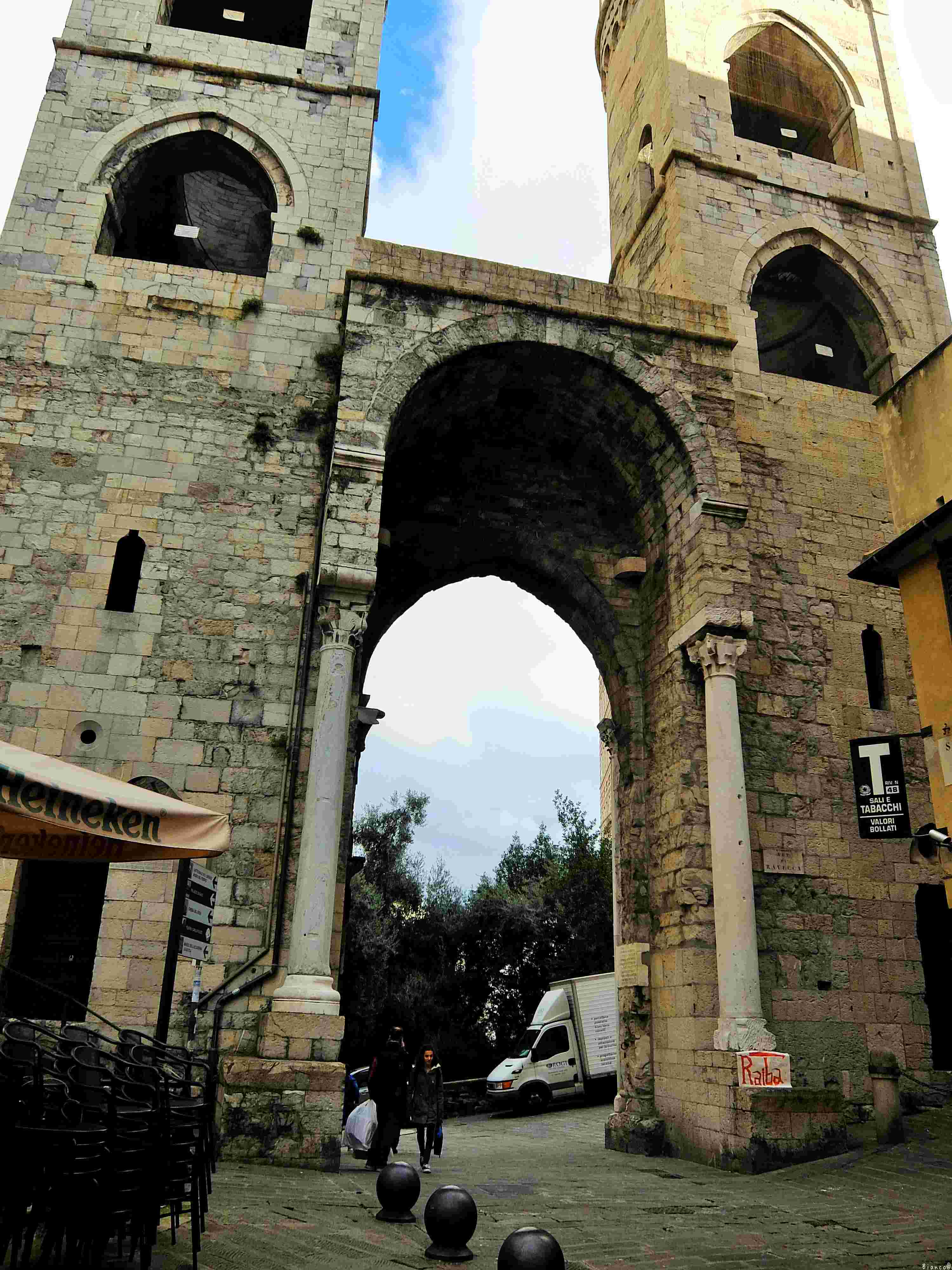 d0118050_22270437.jpg