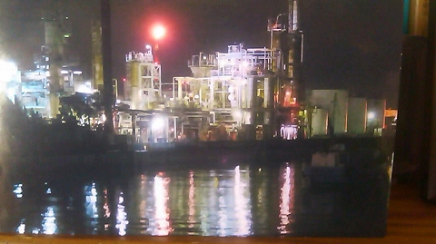 d0138650_17315834.jpg