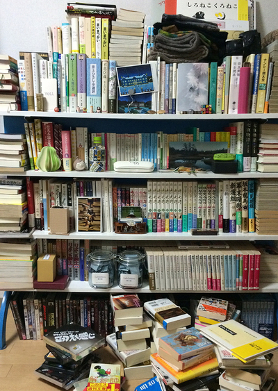 f0189650_1743457.jpg