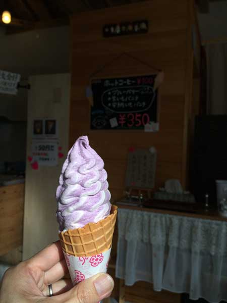 f0229250_1605480.jpg