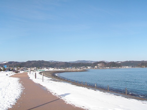 c0327752_23584624.jpg