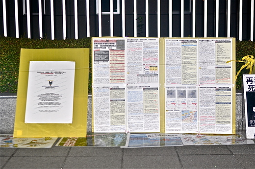 b0242956_20123018.jpg