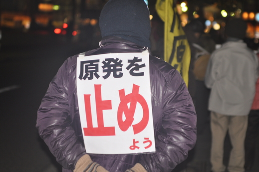 b0242956_2021369.jpg