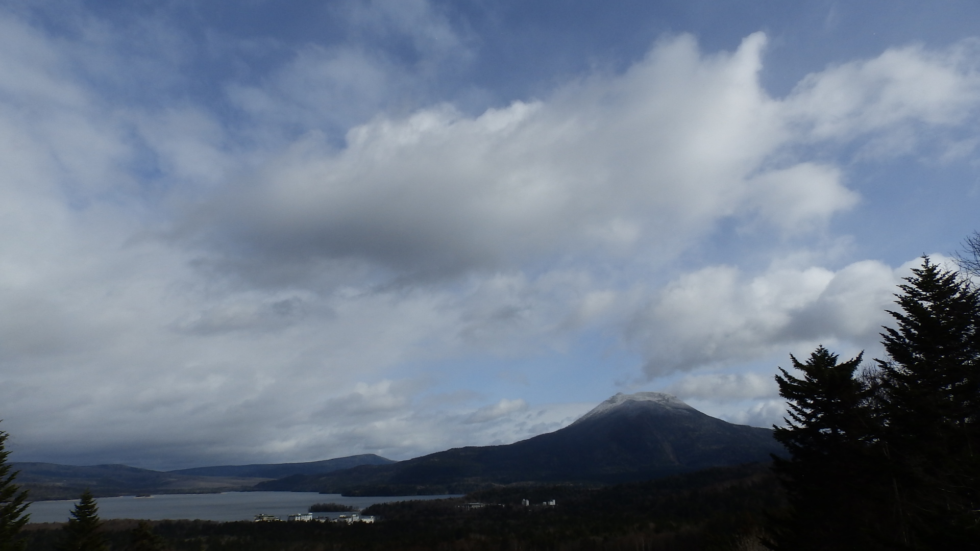 b0160957_12272415.jpg