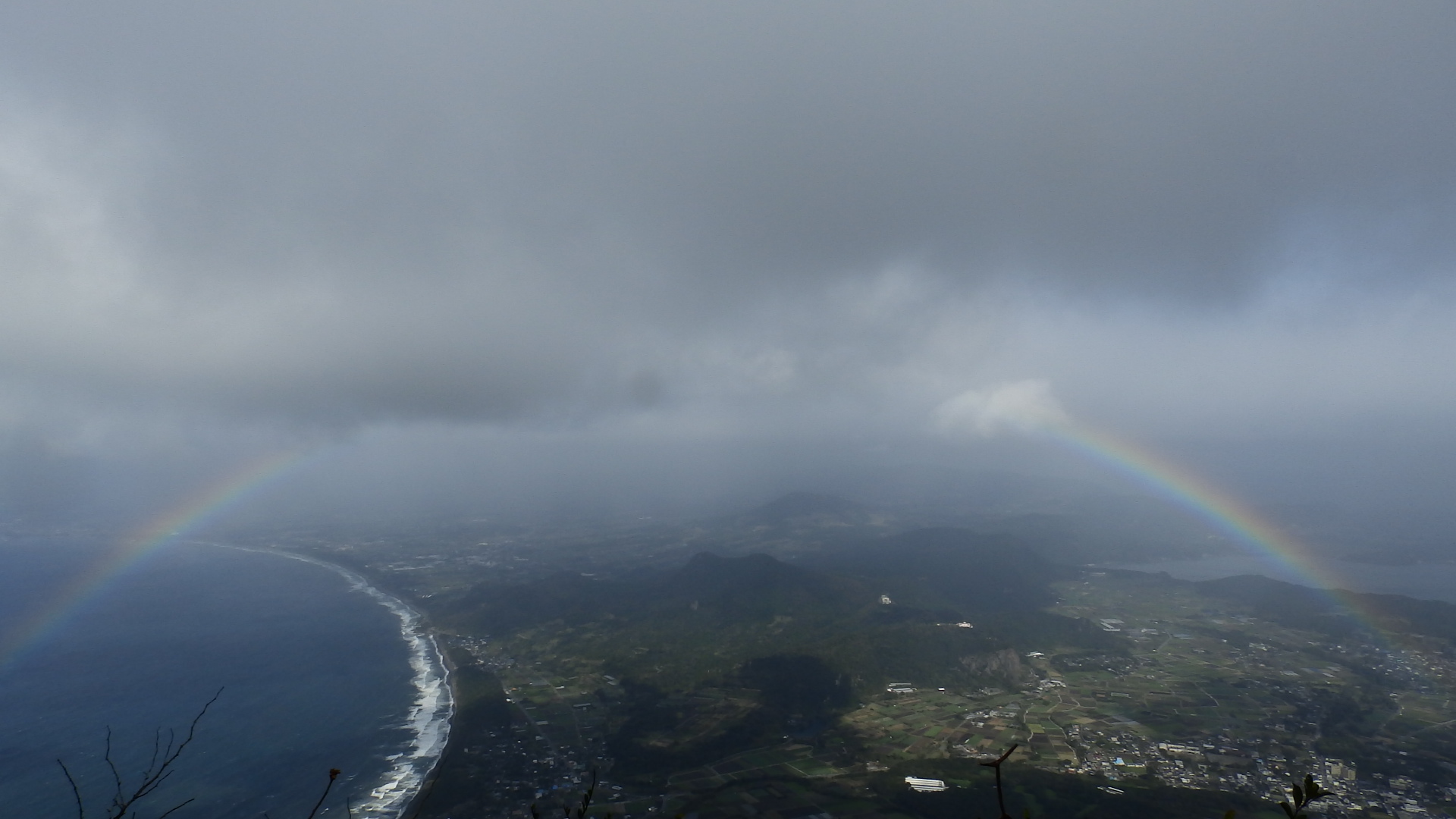 b0160957_13531640.jpg