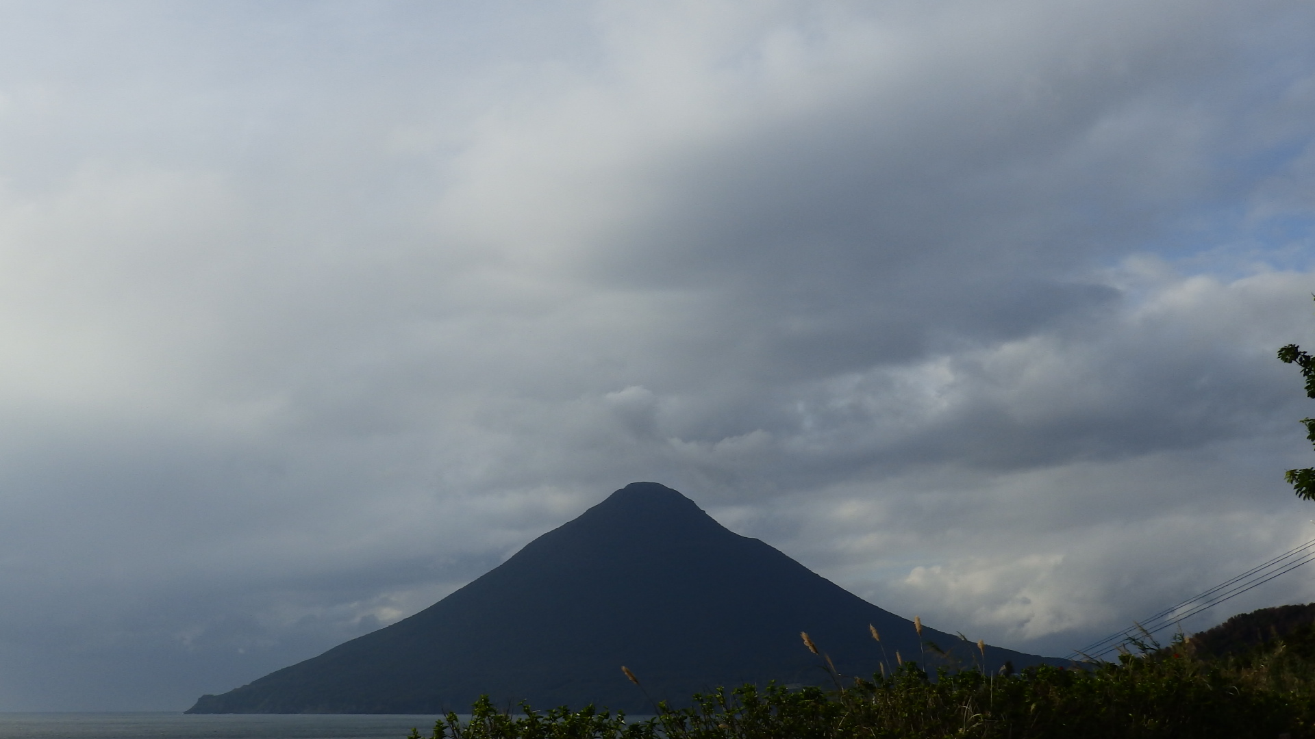 b0160957_1415297.jpg