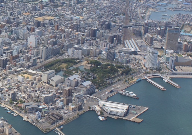 e0239458_09033912.jpg