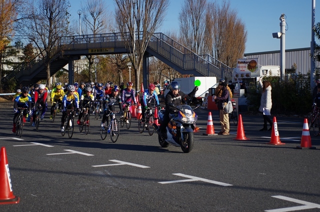 c0214259_23181592.jpg