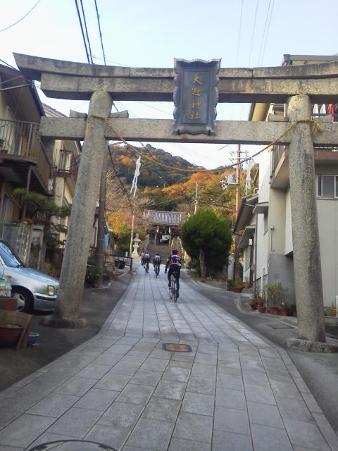 c0214359_2348031.jpg