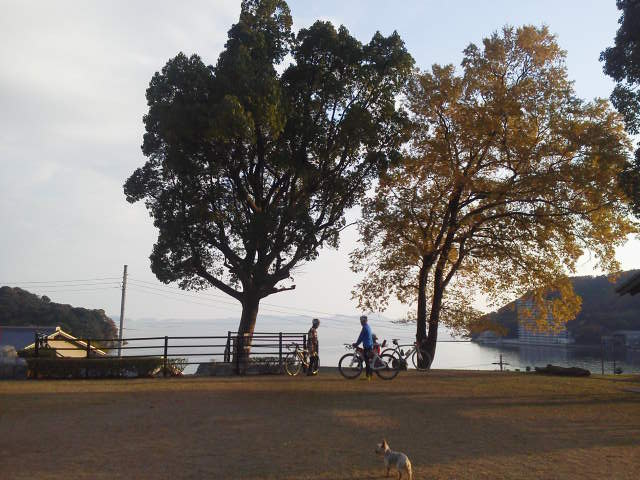 c0214359_23562344.jpg