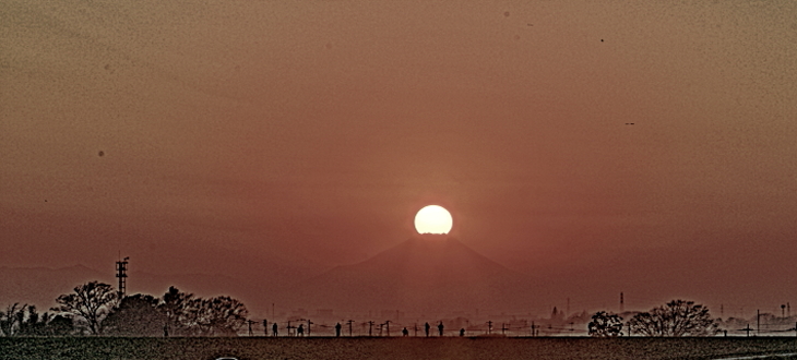 a0150260_239275.jpg