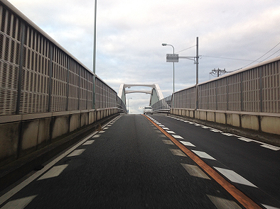 b0177760_103335.jpg