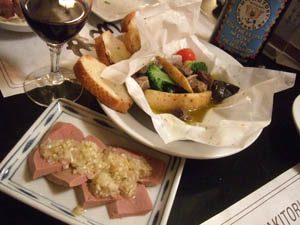 c0011862_1044090.jpg