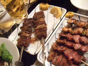 c0011862_1051293.jpg
