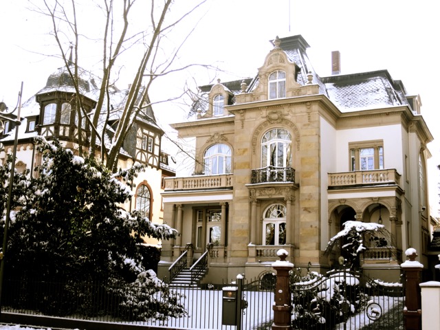 c0194065_2254161.jpg