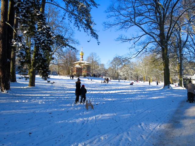 c0194065_22572714.jpg