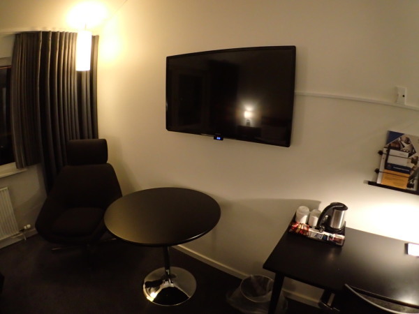c0122670_17131393.jpg