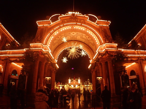 c0122670_17205140.jpg