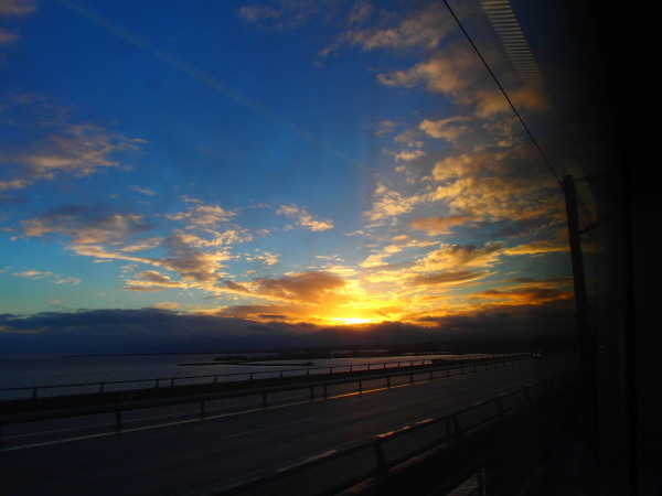 c0122670_17205165.jpg