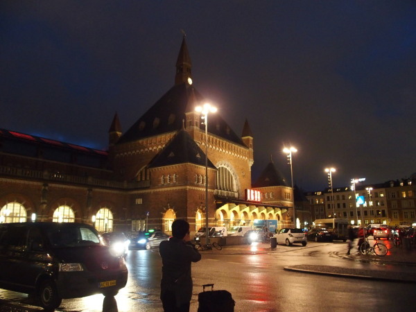 c0122670_17212318.jpg