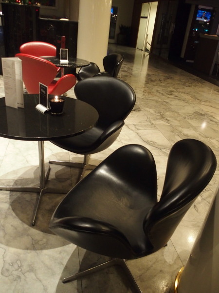 c0122670_17225546.jpg