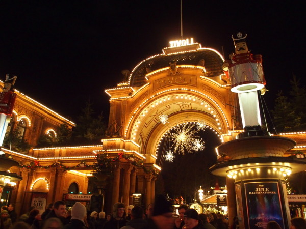 c0122670_17225548.jpg