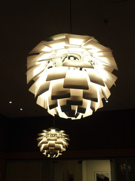 c0122670_17225575.jpg