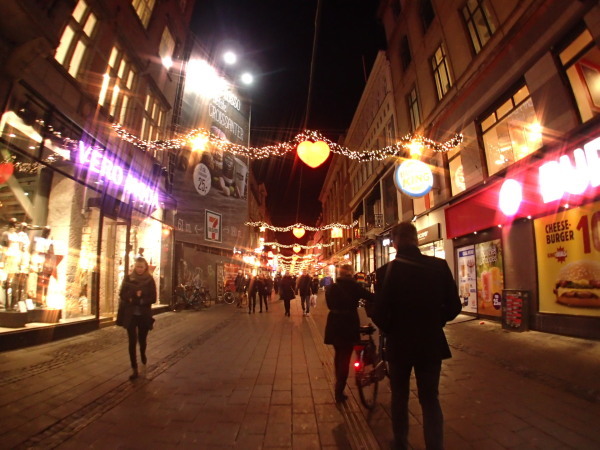 c0122670_17262350.jpg