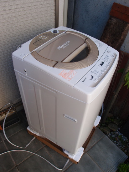c0122670_17313114.jpg